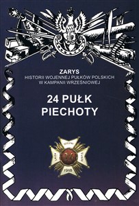 Picture of 24 Pułk Piechoty