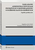 polish book : Nakładanie... - Gholeh Magdalena Abu, Dominika Kuźnicka-Błaszkowska