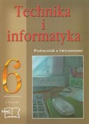 Polska książka : Technika i... - Leszek Kopieniak