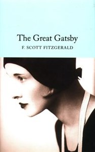 Picture of The Great Gatsby