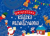 Zobacz : Świąteczna... - Opracowanie Zbiorowe