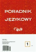 Poradnik j... -  foreign books in polish 