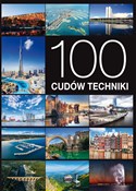 100 cudów ... - Jarosław Górski - Ksiegarnia w UK