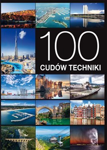 Obrazek 100 cudów techniki