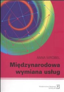 Obrazek Międzynarodowa wymiana usług