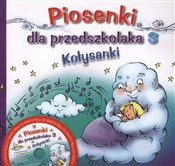 polish book : Piosenki d... - Danuta Zawadzka, Adriana Miś, Ewa Stadtmuller