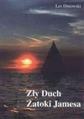 Zły Duch Z... - Les Dmowski -  books from Poland