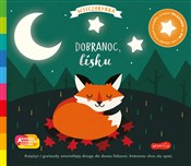 Dobranoc, ... - Opracowanie Zbiorowe -  books from Poland