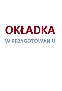 Obrazek Księga Konstytucji 1723 roku i początki wolnomularstwa spekulatywnego w Anglii