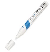 Zobacz : Marker ole...