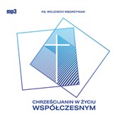 polish book : [Audiobook... - Wojciech Węgrzyniak
