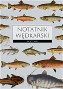Notatnik w... -  Polish Bookstore 