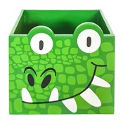 polish book : Organizer ...