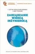 Zarządzani... - Justyna Patalas-Maliszewska, Jerzy Pokojski -  foreign books in polish 