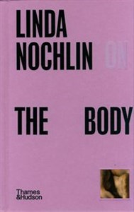 Picture of Linda Nochlin on The Body
