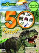 Tatuaże Di... -  foreign books in polish 