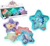 Książka : Labirynt g...