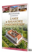 Zamek w Ba... - Paweł Przykaza -  books from Poland