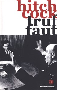 Picture of Hitchcock Truffaut