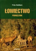 Zobacz : Łowiectwo - Fritz Nublein