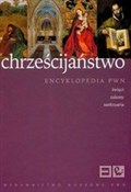 Chrześcija... -  foreign books in polish 