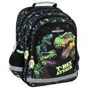 polish book : Plecak 15 ...