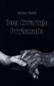 Picture of Dom Czwartego Przykazania