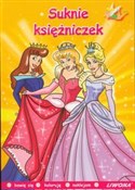 Suknie ksi... -  foreign books in polish 