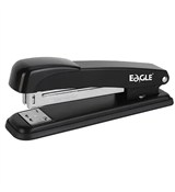 Zszywacz 2... - Ksiegarnia w UK