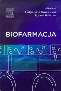 Picture of Biofarmacja
