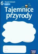 Tajemnice ... - Małgorzata Mańska, Maria Marko-Worłowska, Dominik Marszał, Joanna Stawarz -  books from Poland