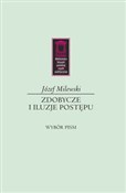 Zdobycze i... - Józef Milewski -  books in polish 
