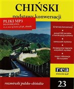 polish book : Podstawy k... - Opracowanie Zbiorowe