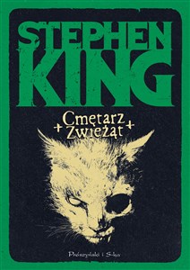 Picture of Cmętarz zwieżąt