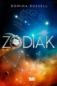 Obrazek Zodiak