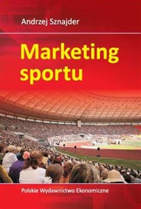 Picture of Marketing sportu