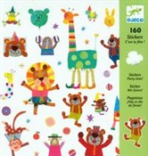 Zestaw nak... -  Książka z wysyłką do UK