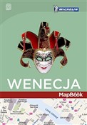 Wenecja Ma... - Opracowanie Zbiorowe -  Polish Bookstore 