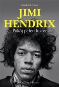 Jimi Hendr... - Charles R. Cross -  books from Poland