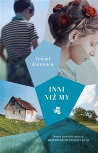 Picture of Inni niż my