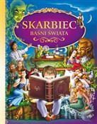 Skarbiec b... - Louise Coulthard -  Polish Bookstore 