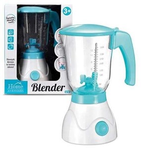 Obrazek Blender