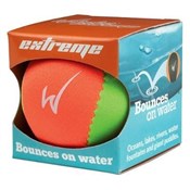 Polska książka : Piłka Extr...