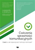 Ćwiczenia ... - Jolanta Panasiuk -  Polish Bookstore 