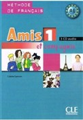 Amis et co... - Samson Colette - Ksiegarnia w UK