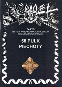 Obrazek 60 pułk piechoty