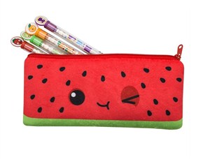 Picture of Piórnik pachnący Arbuz