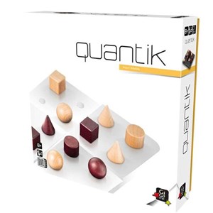 Obrazek Quantik G3