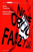Nowe oblic... - Enzo Traverso -  foreign books in polish 