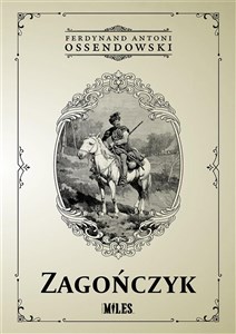 Picture of Zagończyk